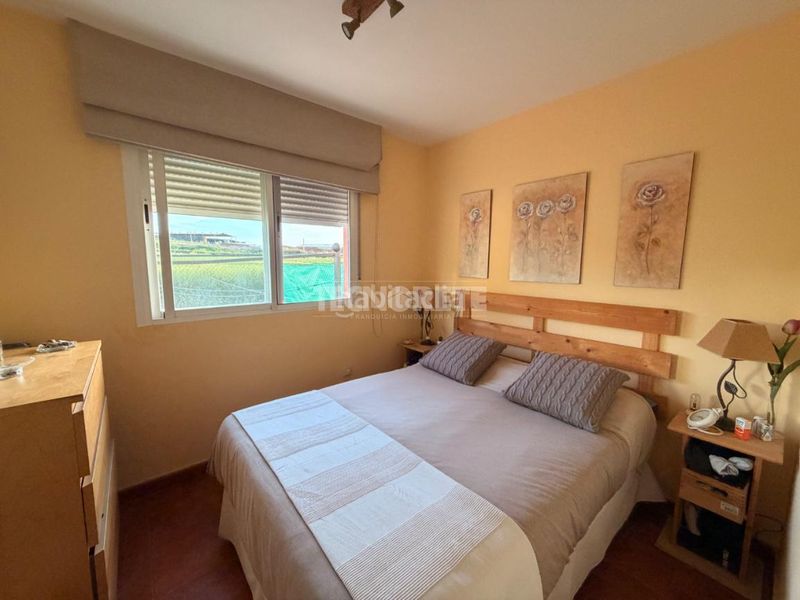 Foto aa21bbc8-0c22-4695-9c38-ca4a71cfae95. Doppelhaus in Aldeanueva de Barbarroya