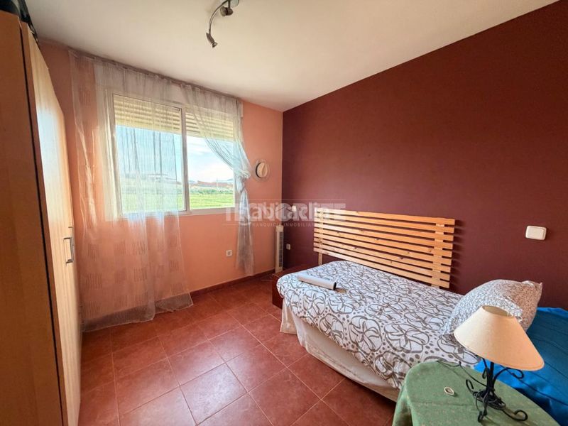 Foto ac4f2cb9-b3fd-4a7d-820d-3440750b456f. Doppelhaus in Aldeanueva de Barbarroya
