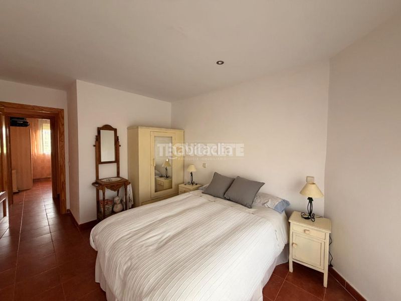 Foto ba491d00-7c8b-437b-b128-832637056b11. Doppelhaus in Aldeanueva de Barbarroya
