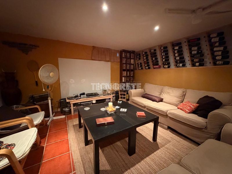 Foto eb5f308d-a2f0-4b3b-b0e4-34378a67b2ad. Doppelhaus in Aldeanueva de Barbarroya