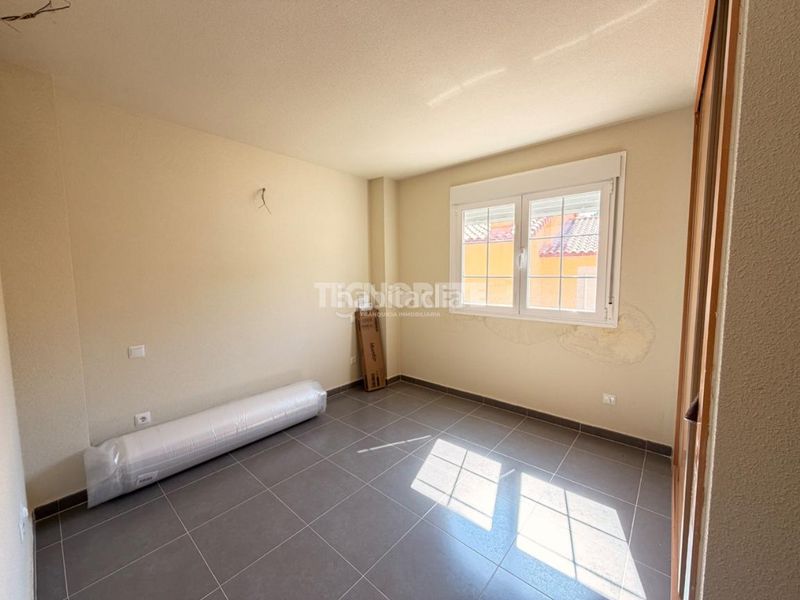 Foto 3cbe7662-b186-45c8-b09e-4a0a0e69aa4c. Pis a Cadalso de los Vidrios