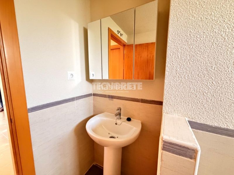 Foto 51ee4c6d-3ee5-45b2-aedf-fc49353d44a6. Pis a Cadalso de los Vidrios