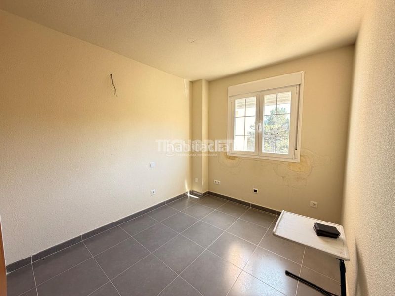 Foto 61979d49-1685-477a-aa9c-12d18c2aeb6a. Pis a Cadalso de los Vidrios