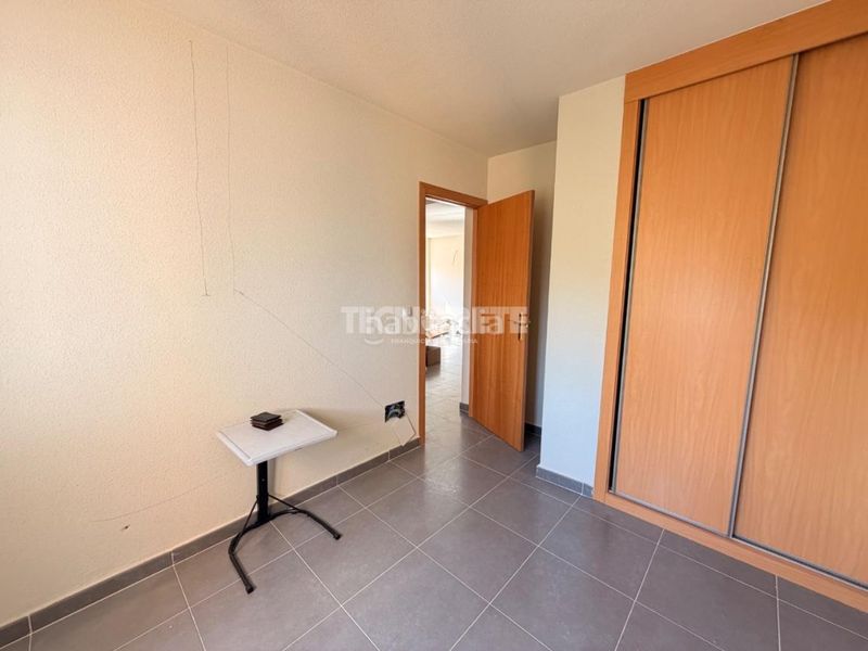 Foto 8da953ce-cc37-47fb-9037-7517b910825c. Pis a Cadalso de los Vidrios