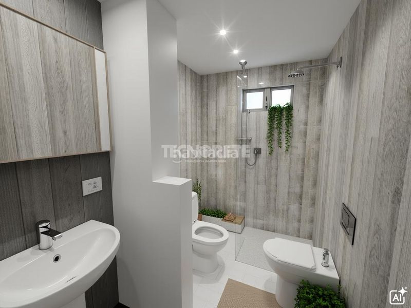 Foto a6cb71df-b678-4845-b4ae-da775906c59b. Pis a Cadalso de los Vidrios
