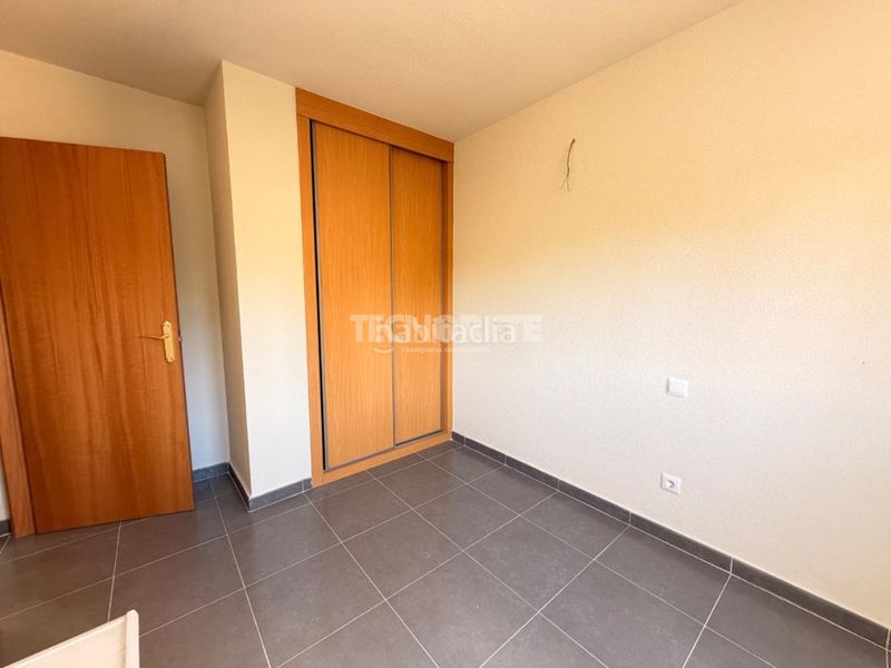 Foto ce6489c1-2813-47dc-a954-c936507b675b. Pis a Cadalso de los Vidrios