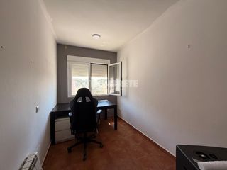 Casa aparellada a Calera y Chozas. Casa en venta en calera y chozas