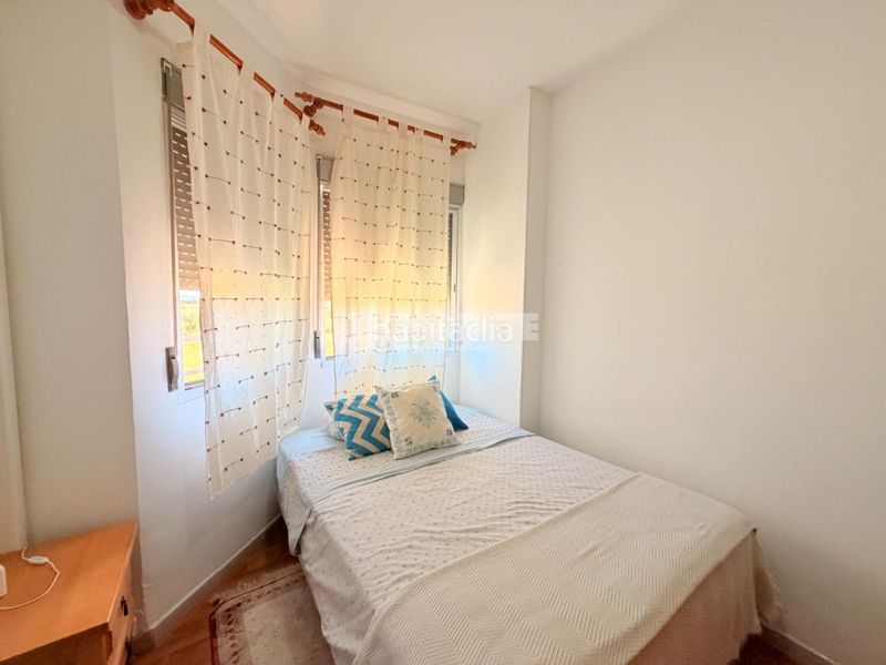 Foto 21167f3a-3645-437b-9472-1410af4a3c64. Casa aparellada a Oropesa