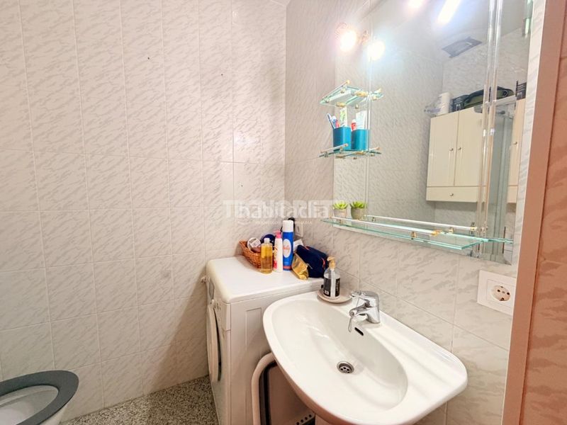 Foto 2ae88181-8648-4783-a7e3-08824b709057. Casa aparellada a Oropesa