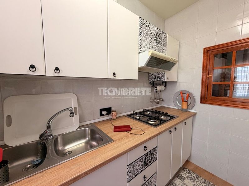Foto bf2f1137-73cf-41b8-b2fa-a84aa512134f. Casa aparellada a Oropesa