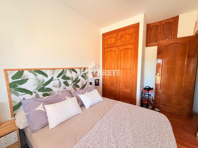Foto d3448883-3e0c-497f-aad2-708548fe1d1b. Casa aparellada a Oropesa