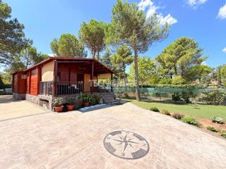 Casa  C. soria. Casa en venta en rozas de puerto real