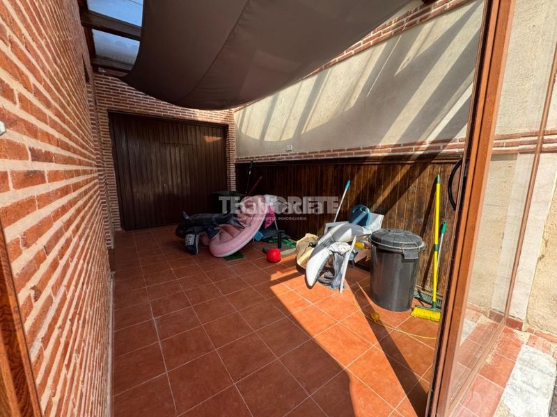 Foto 436d5bfc-3405-4624-b122-308861911745. Casa amb calefacció aparcament piscina a Cebolla