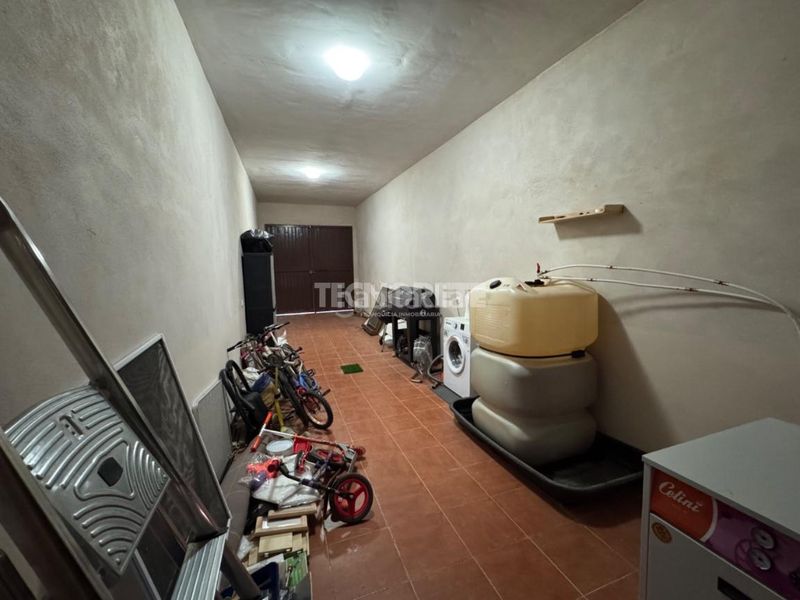 Foto c1d06032-55e7-4234-ac5f-507fec5d0266. Casa amb calefacció aparcament piscina a Cebolla