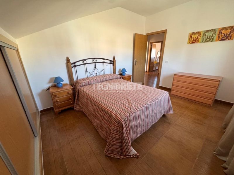 Foto eb528d39-9da7-40a7-b5f2-069506d52cc2. Casa amb calefacció aparcament piscina a Cebolla