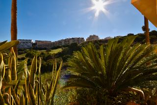 Apartament a La Duquesa