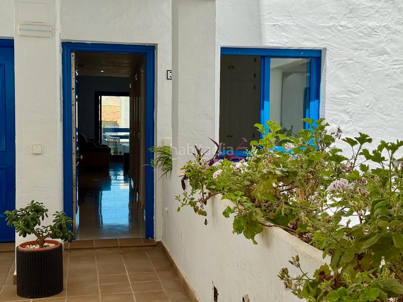 Foto 0ae76e43-e66f-4270-b7c3-d663ff4f91bd. Apartamento en Manilva pueblo Manilva