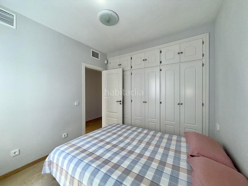 Foto 2210fde9-4684-49b9-b129-ffdd9d81701b. Apartamento en Manilva pueblo Manilva