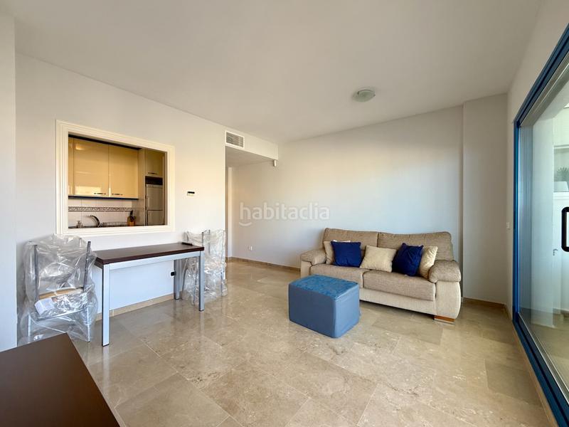 Foto 3b042791-8d33-4b71-be09-cb5e213fb986. Apartamento en Manilva pueblo Manilva