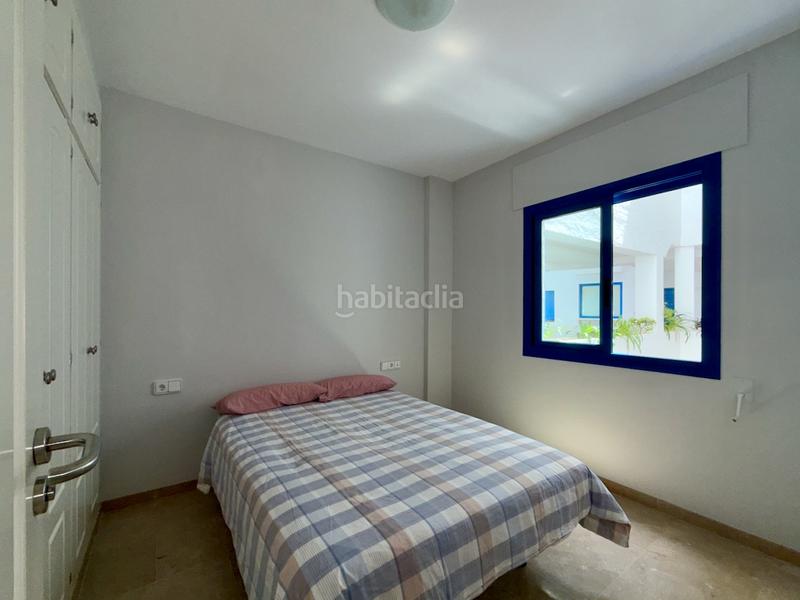 Foto 7c116f9d-3f64-4da8-bed3-99c658d1671f. Apartamento en Manilva pueblo Manilva