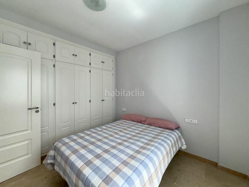 Foto 8c4a6e10-b019-4b03-ada3-f808bea64905. Apartamento en Manilva pueblo Manilva