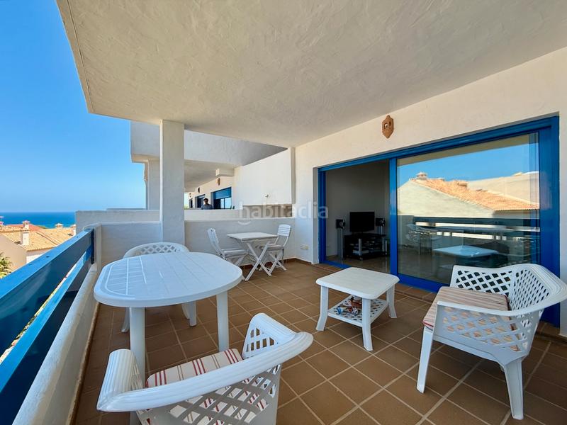Foto 9272241c-38dd-4d82-88f8-92456d846d33. Apartamento en Manilva pueblo Manilva