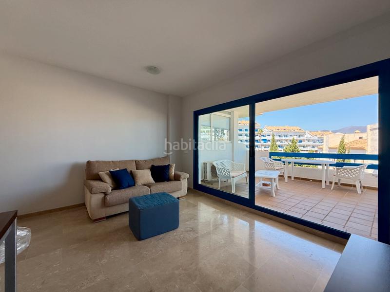 Foto 97305872-bffd-4e0b-b84f-79dc9eaaa460. Apartamento en Manilva pueblo Manilva