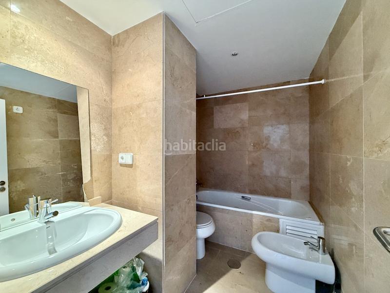 Foto 98809538-3f58-4e62-8e02-593be7ad7d8e. Apartamento en Manilva pueblo Manilva