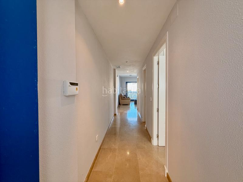 Foto fffd2190-611a-4ddd-9a1e-151ff1709145. Apartamento en Manilva pueblo Manilva