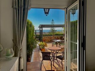 Casa a schiera in Chullera