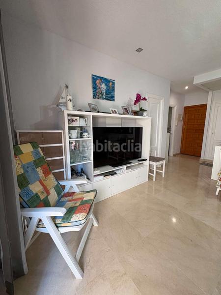 Foto 3104a9c6-ab14-4375-9edc-f079f57652a4. Apartament amb calefacció a Puerto de la Duquesa Manilva