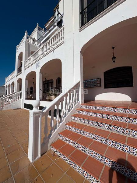 Foto 3c5c30b1-3a2f-4777-abeb-a18f9d6dea07. Appartement avec chauffage dans Puerto de la Duquesa Manilva