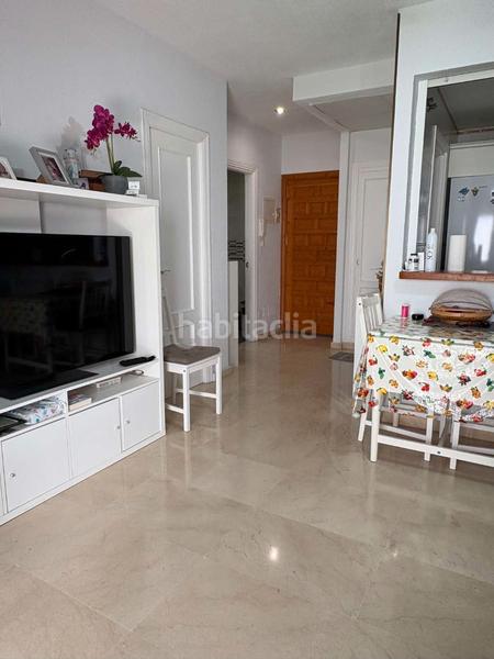 Foto 554f1856-693e-4a03-ab36-b2f1b3a0a7e7. Appartement avec chauffage dans Puerto de la Duquesa Manilva