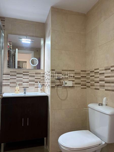 Foto 88fa02bd-cfef-4b4e-875f-2429c27c4038. Appartement avec chauffage dans Puerto de la Duquesa Manilva