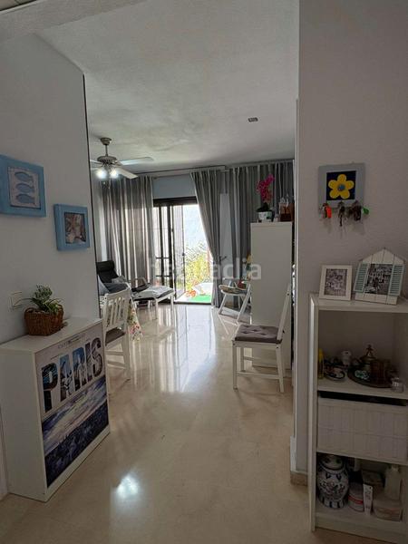 Foto 8b61d96a-9d7d-4b80-af0a-e6b0615453e3. Appartement avec chauffage dans Puerto de la Duquesa Manilva