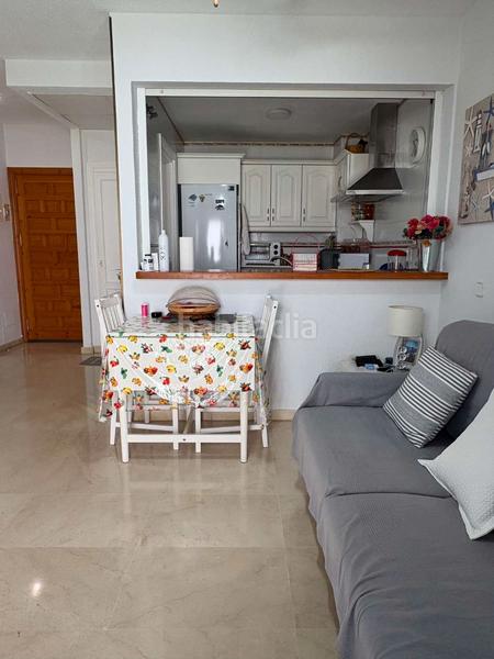 Foto 8f2a87fa-9293-4548-8ca6-c77cd5c9f50b. Appartement avec chauffage dans Puerto de la Duquesa Manilva