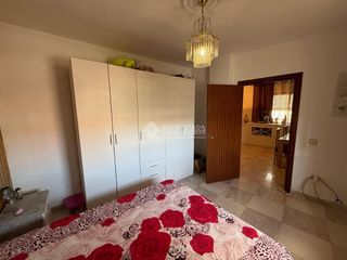 Maison jumelée à Santa Elena. Casa en venta en santa elena