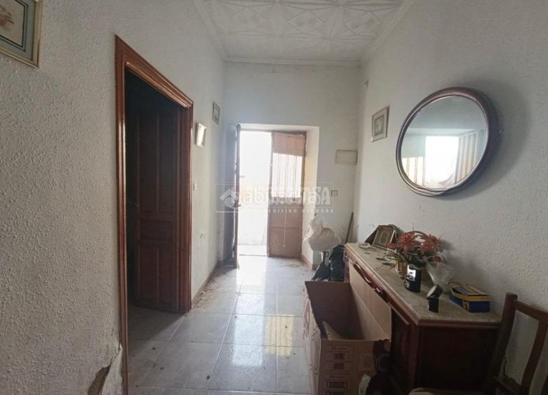 Foto 463d7460-d747-42c2-b61b-adf30e5db5f8. Casa a Carolina (La)