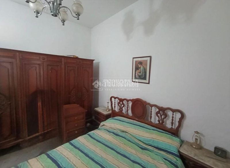 Foto 4a47904e-9d8a-4fc5-9753-9d12faa19538. Casa a Carolina (La)