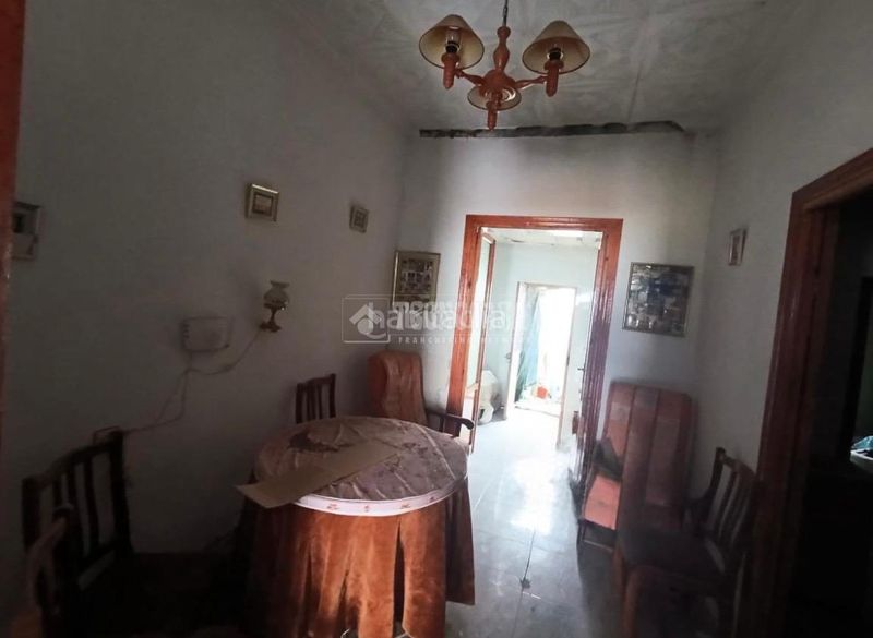 Foto 59a0be3e-eaf9-4cec-aaba-e6a0e10ed1f4. Casa a Carolina (La)