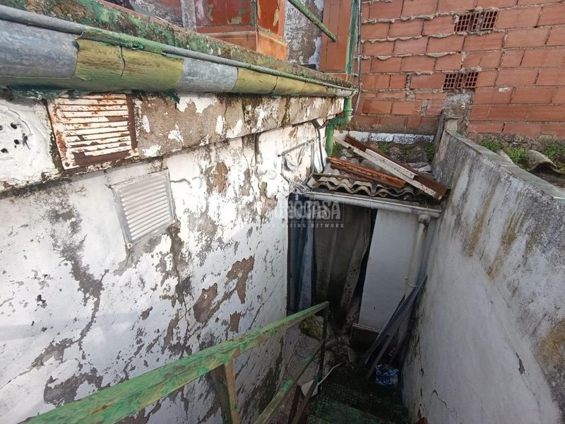 Foto a47ba82a-3ee4-4c37-9986-e2115072d3bb. Casa a Carolina (La)