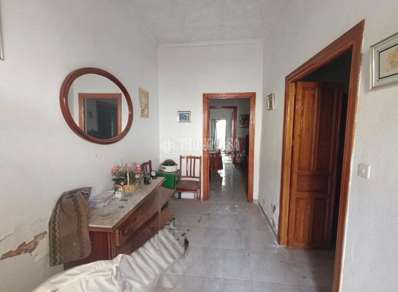 Foto a9a3e8bd-2c05-44be-8182-73c71acd33f4. Casa a Carolina (La)