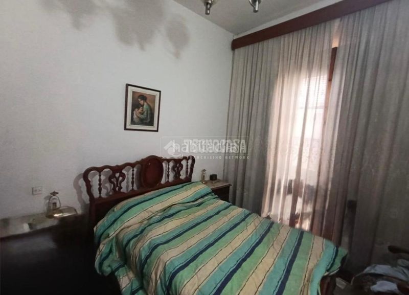Foto e259dbe3-8c69-428e-b518-e2e5eae4054d. Casa a Carolina (La)