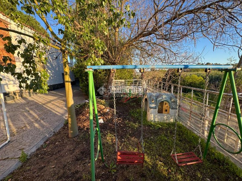 Foto ad18ac2c-dcef-40bd-b19e-2db3d55dcaa3. Casa amb calefacció aparcament piscina a Almendralejo