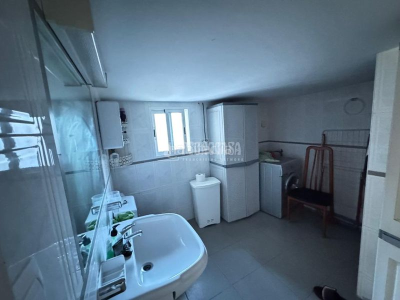 Foto e67a624d-eaf0-460e-9cf9-efbdda63c724. Casa amb calefacció aparcament piscina a Almendralejo