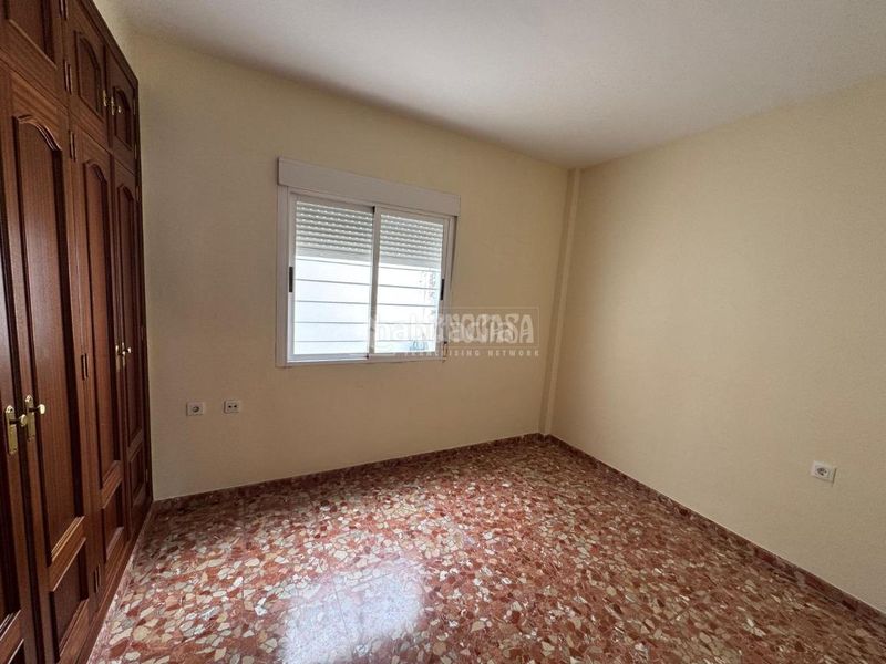 Foto 54759a09-b445-432e-b121-bb4c83d74360. Casa aparellada amb aparcament a Almendralejo
