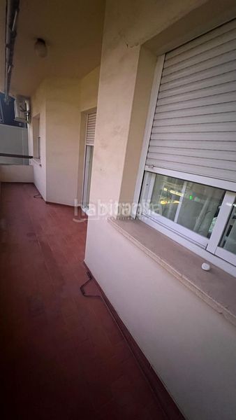 Foto ea93d444-f9d8-4875-aa6c-485e1787ba33. Pis amb calefacció a Almendralejo