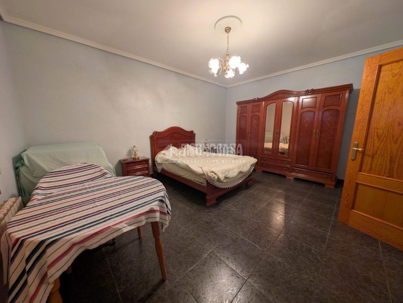Foto bfacd308-1eb6-47e3-80ee-b8906df70f45. Casa aparellada amb calefacció aparcament a Palomas