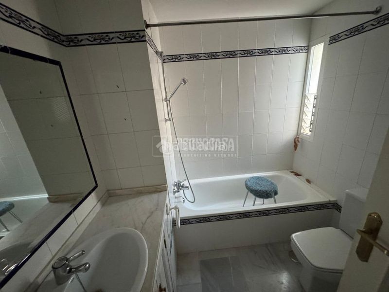 Foto 086b7649-252e-4cb4-aeae-43b54003e09c. Pis amb calefacció a Almendralejo