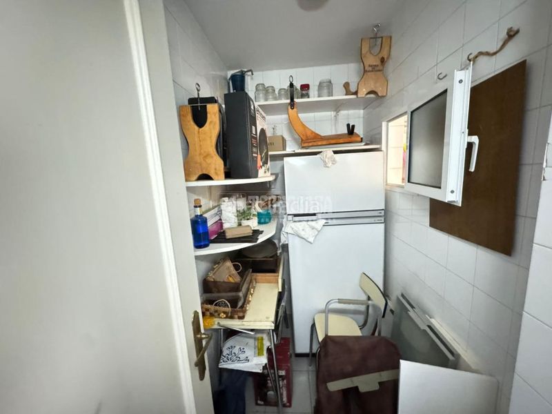 Foto 09751a57-9b8e-48a4-b4a8-13456c08a2d1. Pis amb calefacció a Almendralejo